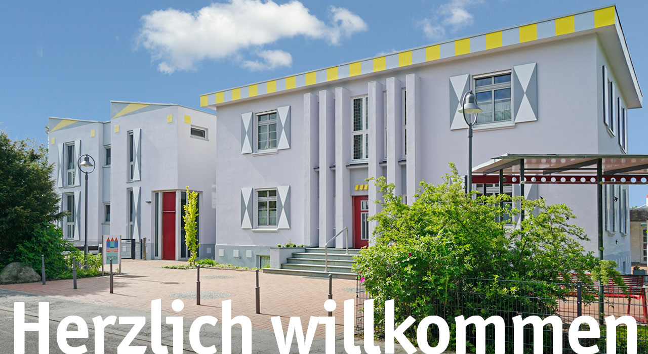 Bildbeschreibung