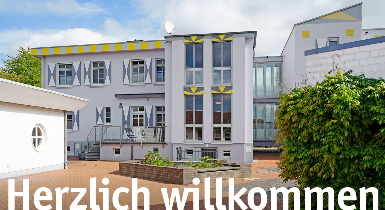 Bildbeschreibung