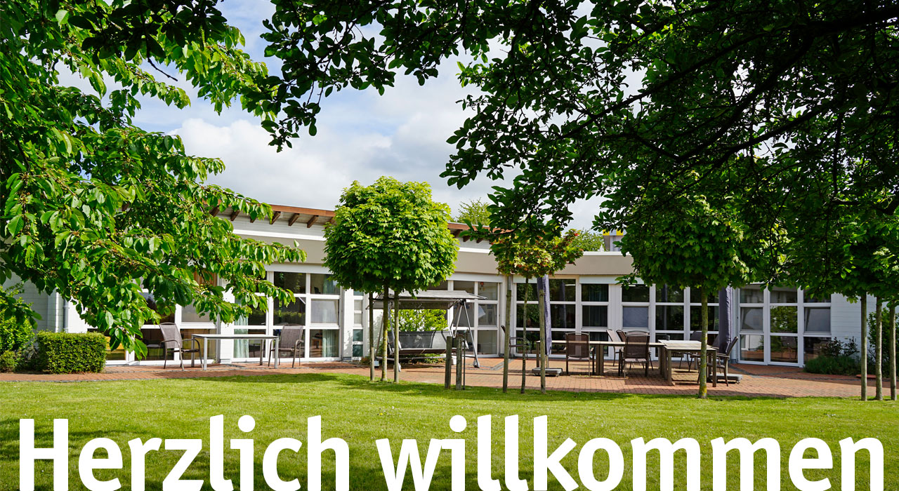 Bildbeschreibung